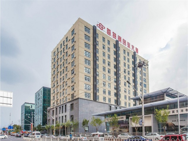 深圳高强板三合一送料机